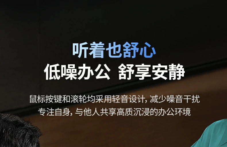 UGREEN绿联-品质新体验,数码选绿联 UGREEN绿联-品质新体验,数码选绿联