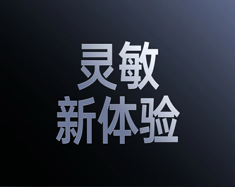 UGREEN绿联-品质新体验,数码选绿联 UGREEN绿联-品质新体验,数码选绿联