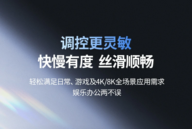 UGREEN绿联-品质新体验,数码选绿联 UGREEN绿联-品质新体验,数码选绿联