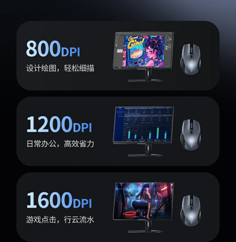 UGREEN绿联-品质新体验,数码选绿联 UGREEN绿联-品质新体验,数码选绿联