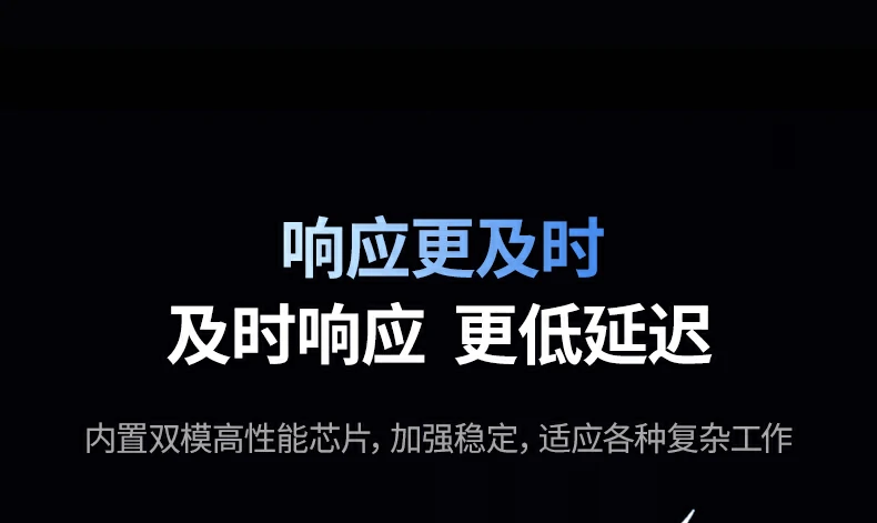 UGREEN绿联-品质新体验,数码选绿联 UGREEN绿联-品质新体验,数码选绿联