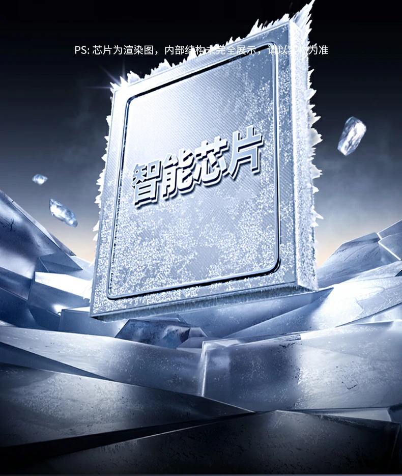 UGREEN绿联-品质新体验,数码选绿联 UGREEN绿联-品质新体验,数码选绿联