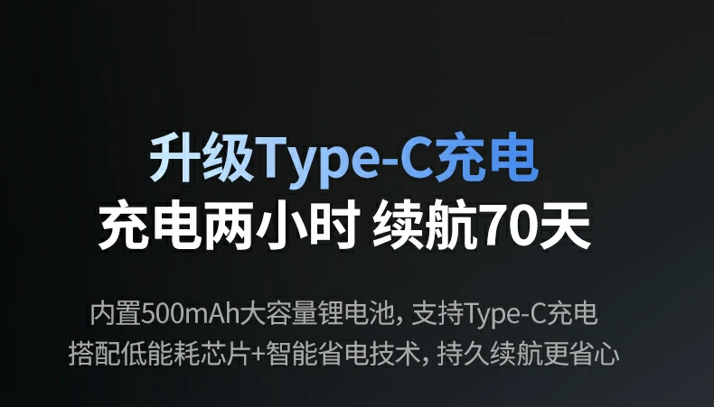 UGREEN绿联-品质新体验,数码选绿联 UGREEN绿联-品质新体验,数码选绿联