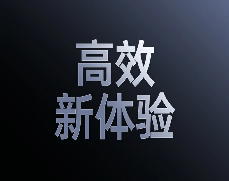 UGREEN绿联-品质新体验,数码选绿联 UGREEN绿联-品质新体验,数码选绿联