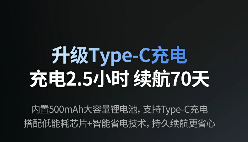UGREEN绿联-品质新体验,数码选绿联 UGREEN绿联-品质新体验,数码选绿联
