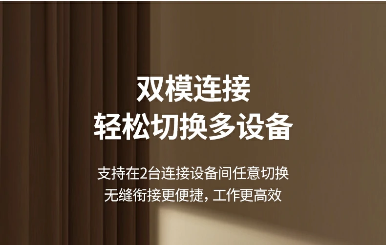 UGREEN绿联-品质新体验,数码选绿联 UGREEN绿联-品质新体验,数码选绿联