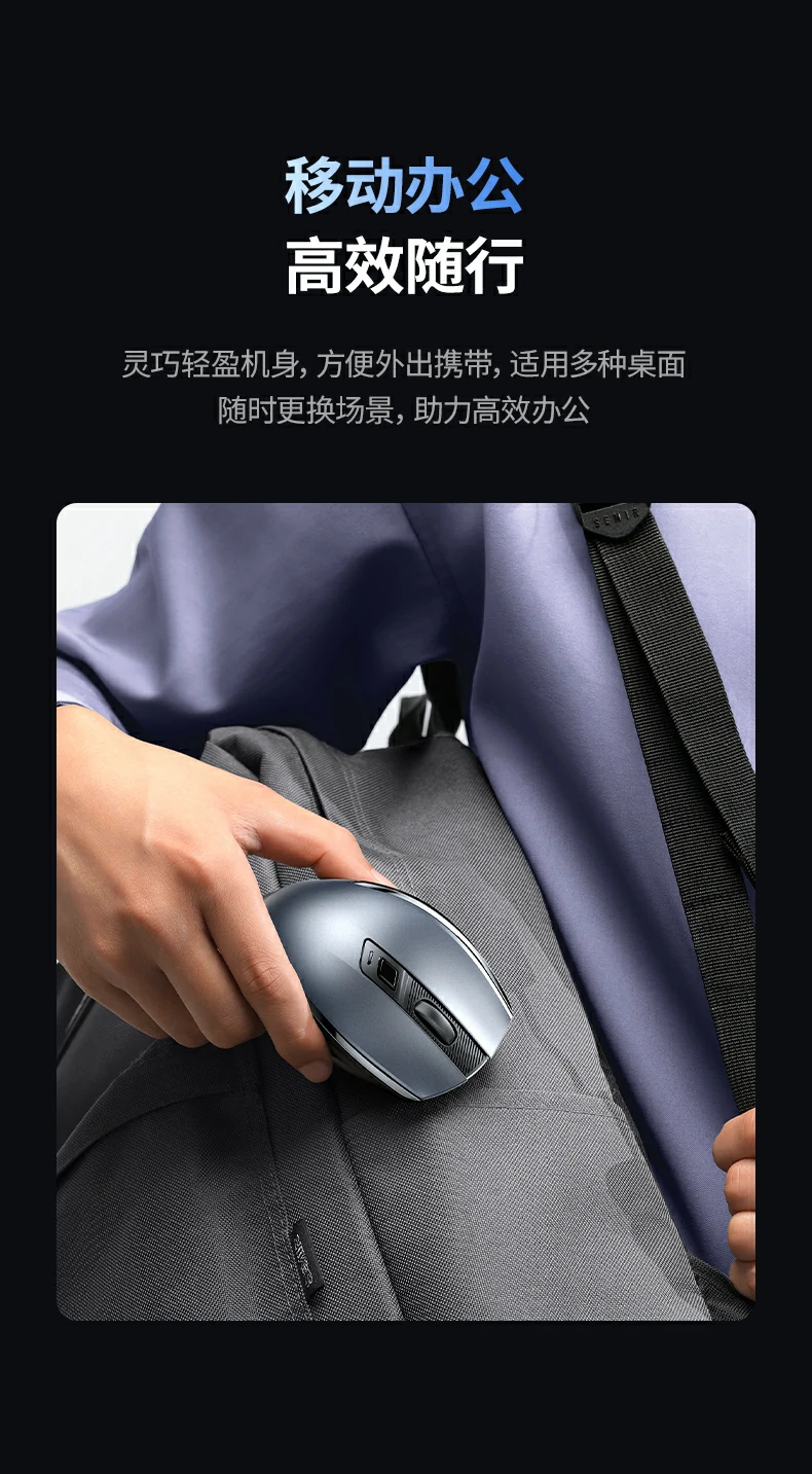 UGREEN绿联-品质新体验,数码选绿联 UGREEN绿联-品质新体验,数码选绿联