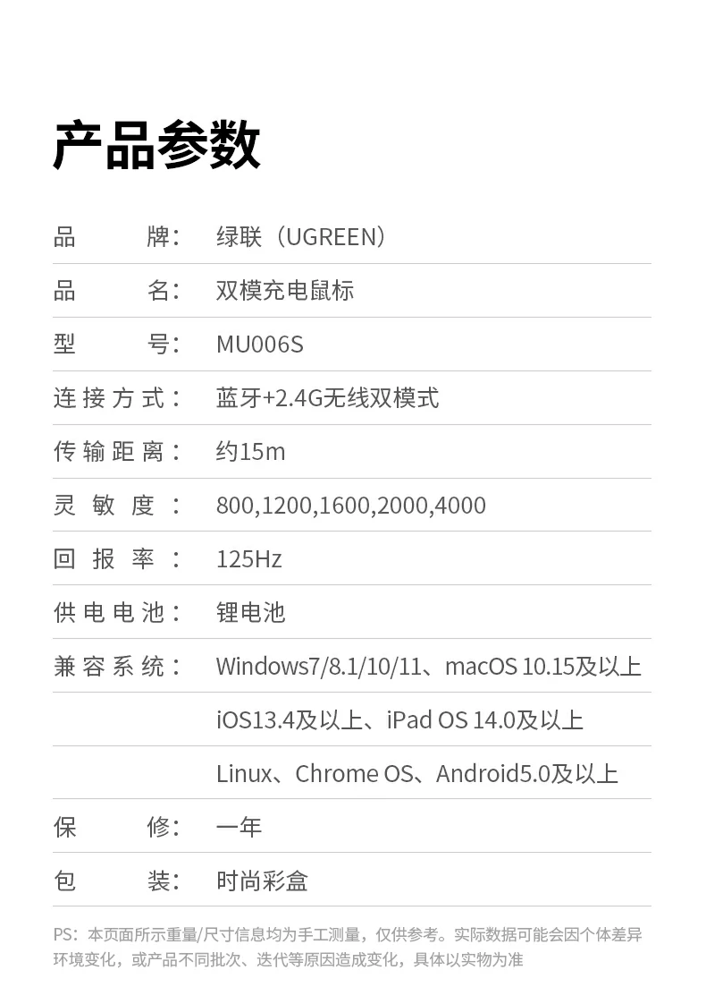 UGREEN绿联-品质新体验,数码选绿联 UGREEN绿联-品质新体验,数码选绿联