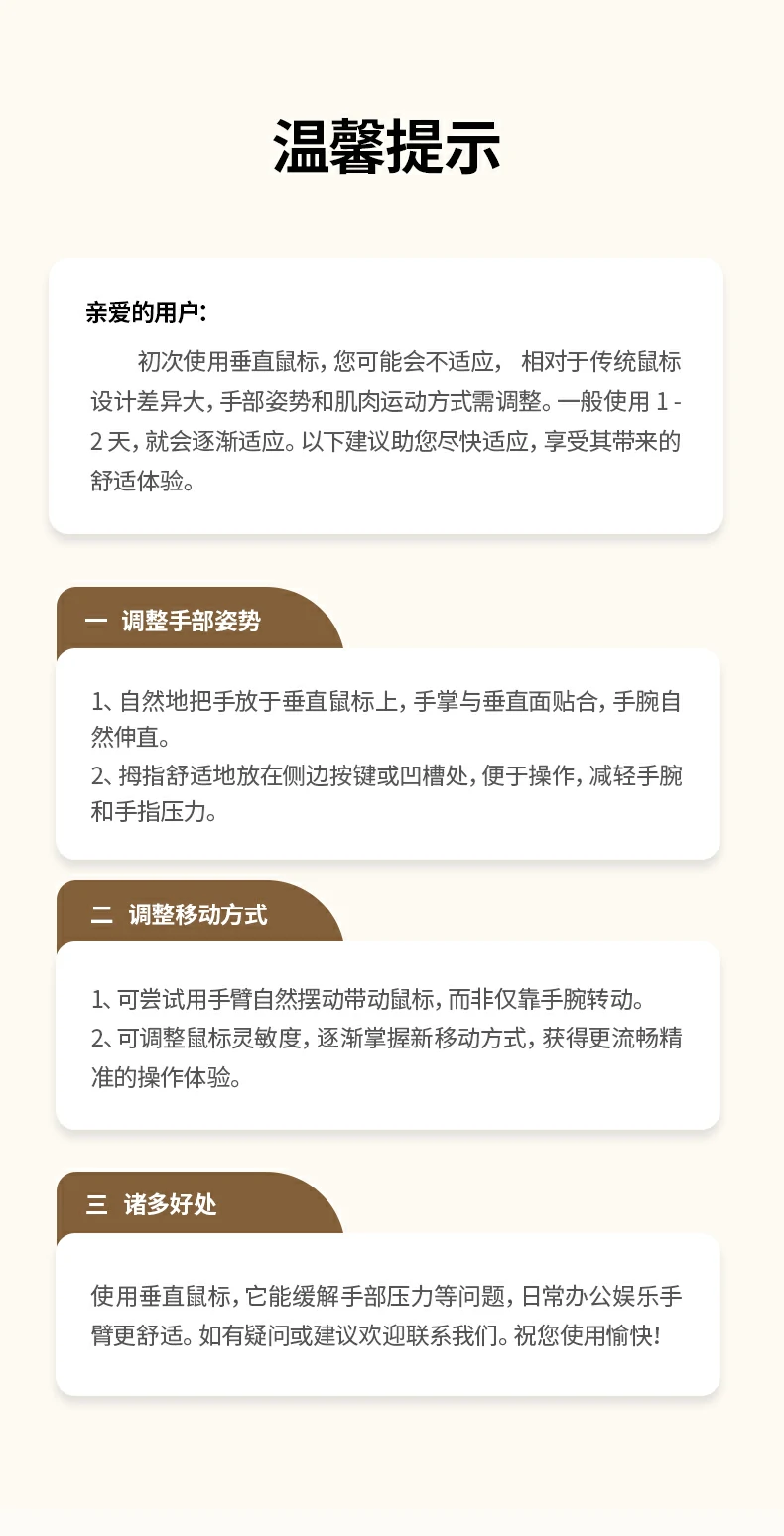 UGREEN绿联-品质新体验,数码选绿联 UGREEN绿联-品质新体验,数码选绿联