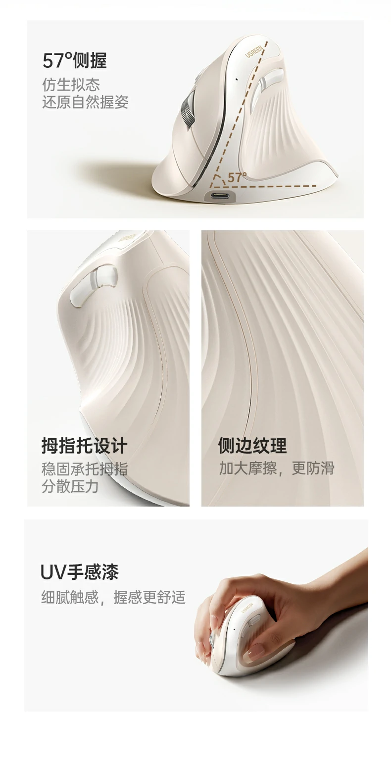 UGREEN绿联-品质新体验,数码选绿联 UGREEN绿联-品质新体验,数码选绿联