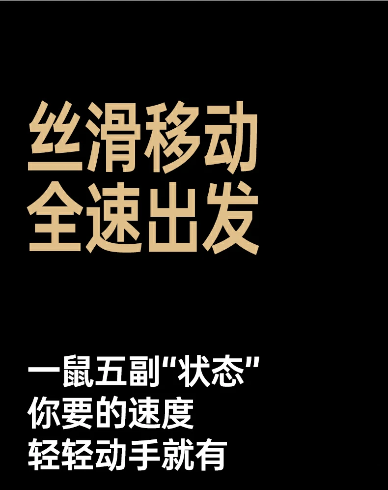 UGREEN绿联-品质新体验,数码选绿联 UGREEN绿联-品质新体验,数码选绿联