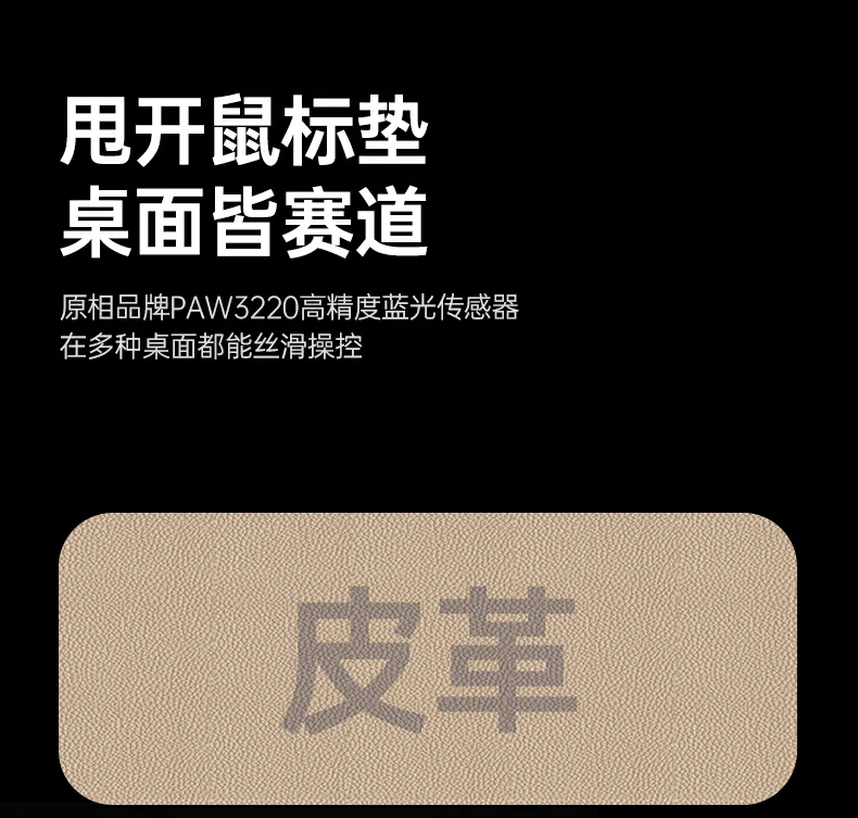 UGREEN绿联-品质新体验,数码选绿联 UGREEN绿联-品质新体验,数码选绿联