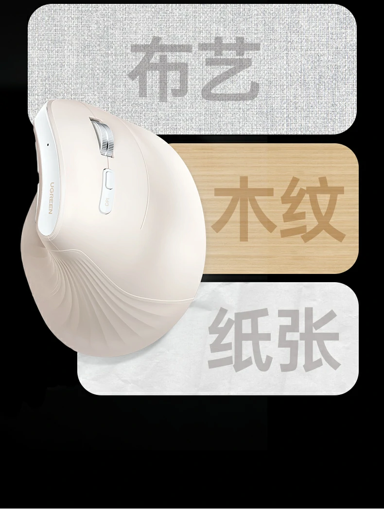UGREEN绿联-品质新体验,数码选绿联 UGREEN绿联-品质新体验,数码选绿联