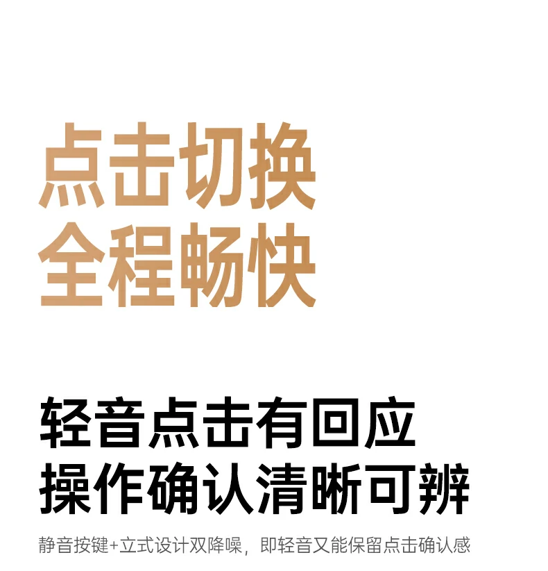 UGREEN绿联-品质新体验,数码选绿联 UGREEN绿联-品质新体验,数码选绿联