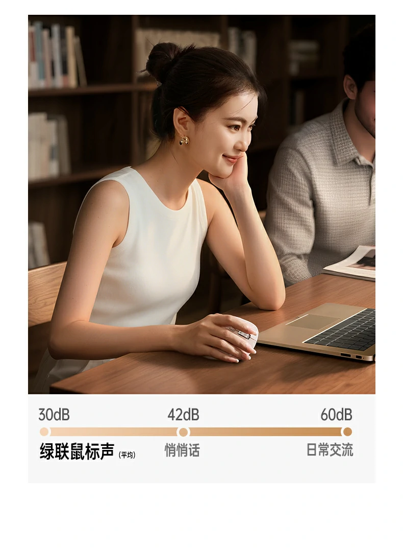 UGREEN绿联-品质新体验,数码选绿联 UGREEN绿联-品质新体验,数码选绿联