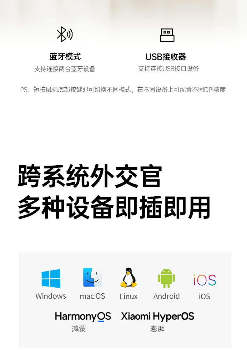 UGREEN绿联-品质新体验,数码选绿联 UGREEN绿联-品质新体验,数码选绿联