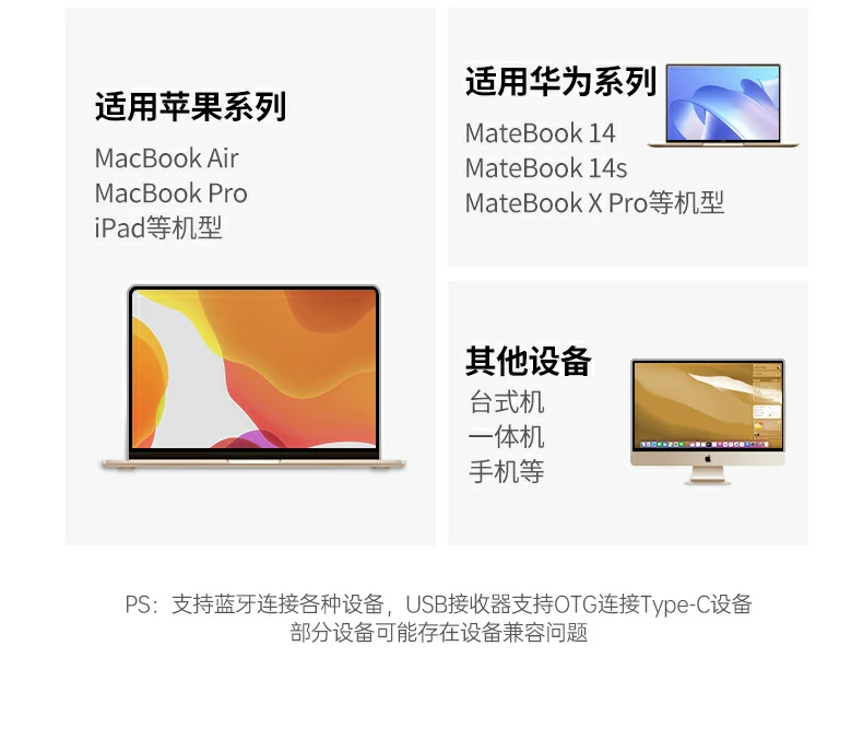 UGREEN绿联-品质新体验,数码选绿联 UGREEN绿联-品质新体验,数码选绿联