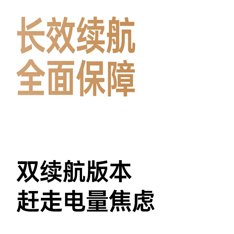 UGREEN绿联-品质新体验,数码选绿联 UGREEN绿联-品质新体验,数码选绿联