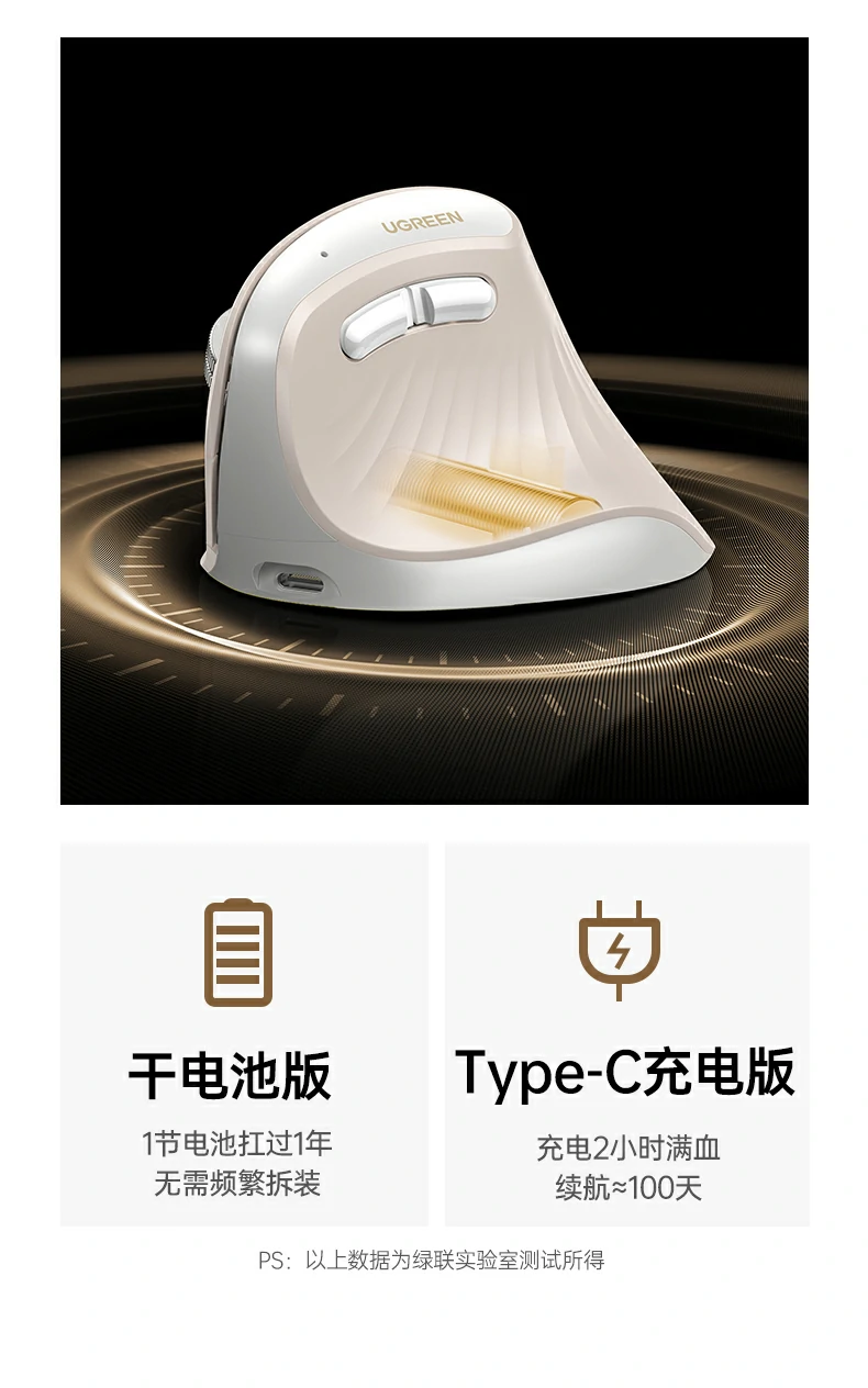 UGREEN绿联-品质新体验,数码选绿联 UGREEN绿联-品质新体验,数码选绿联
