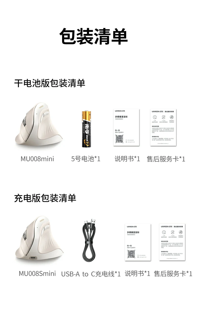 UGREEN绿联-品质新体验,数码选绿联 UGREEN绿联-品质新体验,数码选绿联