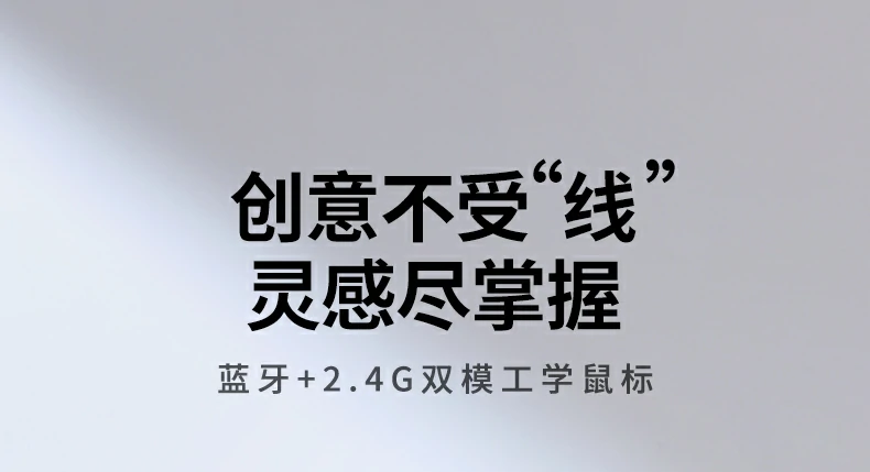 UGREEN绿联-品质新体验,数码选绿联 UGREEN绿联-品质新体验,数码选绿联