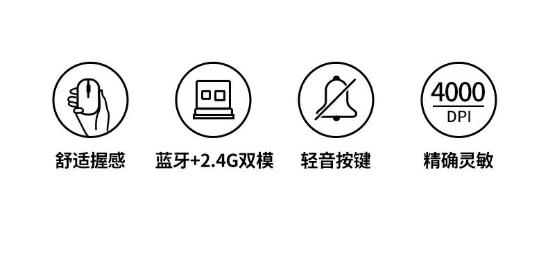 UGREEN绿联-品质新体验,数码选绿联 UGREEN绿联-品质新体验,数码选绿联