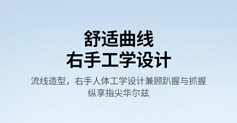 UGREEN绿联-品质新体验,数码选绿联 UGREEN绿联-品质新体验,数码选绿联