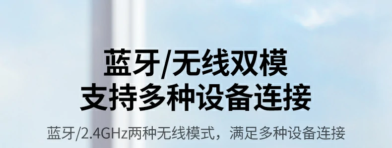 UGREEN绿联-品质新体验,数码选绿联 UGREEN绿联-品质新体验,数码选绿联