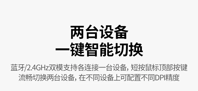 UGREEN绿联-品质新体验,数码选绿联 UGREEN绿联-品质新体验,数码选绿联