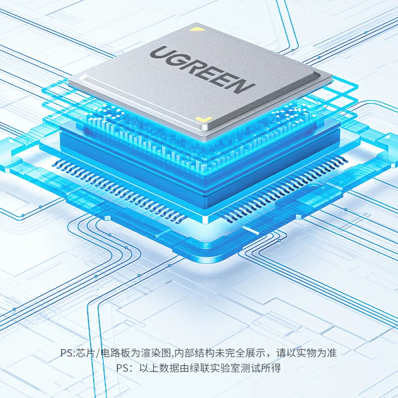 UGREEN绿联-品质新体验,数码选绿联 UGREEN绿联-品质新体验,数码选绿联