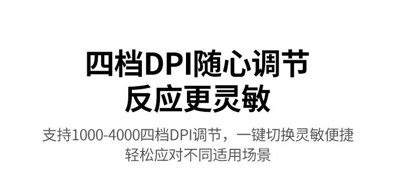 UGREEN绿联-品质新体验,数码选绿联 UGREEN绿联-品质新体验,数码选绿联