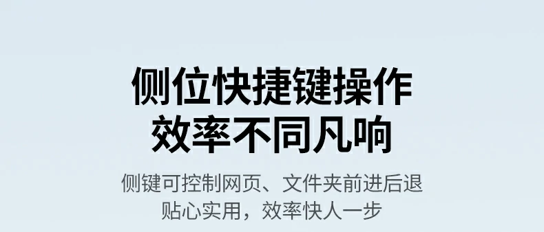 UGREEN绿联-品质新体验,数码选绿联 UGREEN绿联-品质新体验,数码选绿联