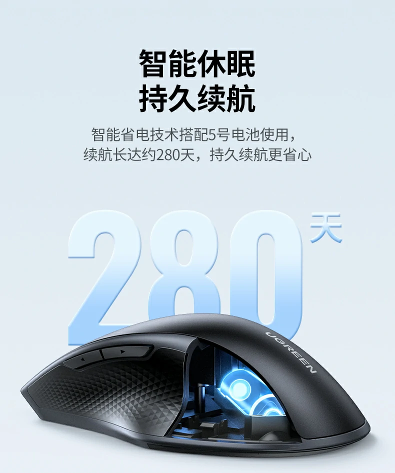 UGREEN绿联-品质新体验,数码选绿联 UGREEN绿联-品质新体验,数码选绿联