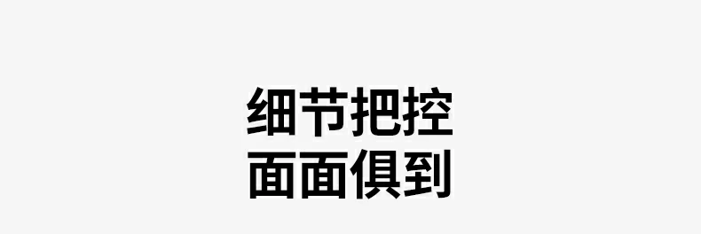 UGREEN绿联-品质新体验,数码选绿联 UGREEN绿联-品质新体验,数码选绿联