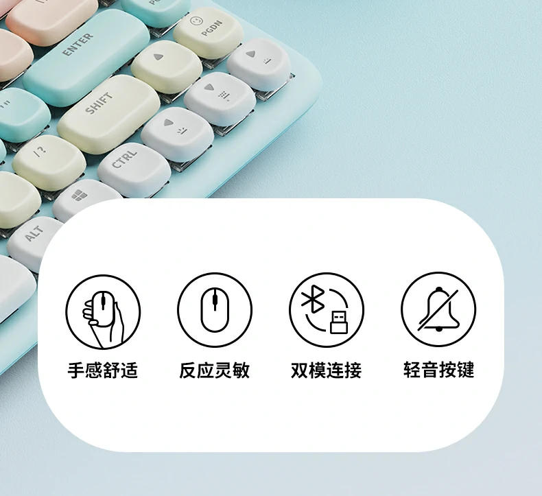 UGREEN绿联-品质新体验,数码选绿联 UGREEN绿联-品质新体验,数码选绿联