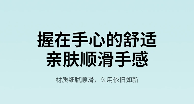 UGREEN绿联-品质新体验,数码选绿联 UGREEN绿联-品质新体验,数码选绿联