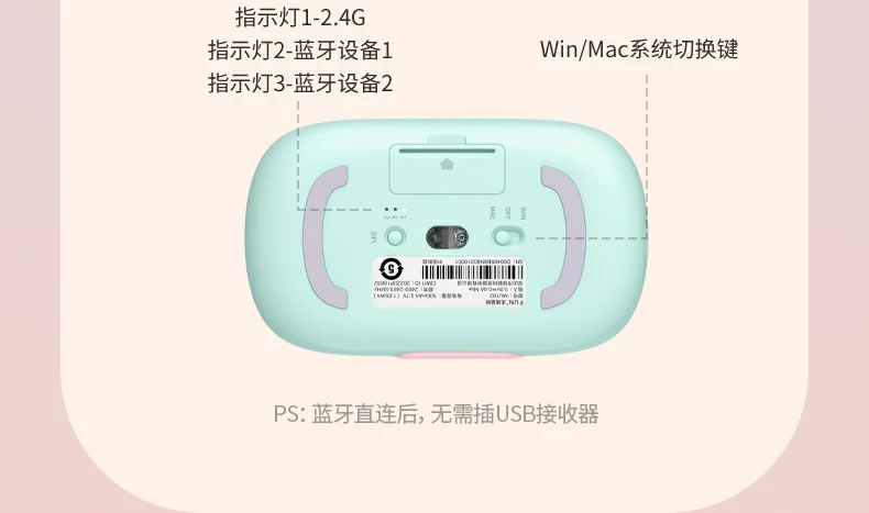 UGREEN绿联-品质新体验,数码选绿联 UGREEN绿联-品质新体验,数码选绿联