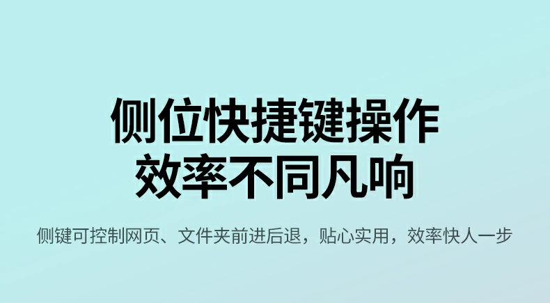 UGREEN绿联-品质新体验,数码选绿联 UGREEN绿联-品质新体验,数码选绿联