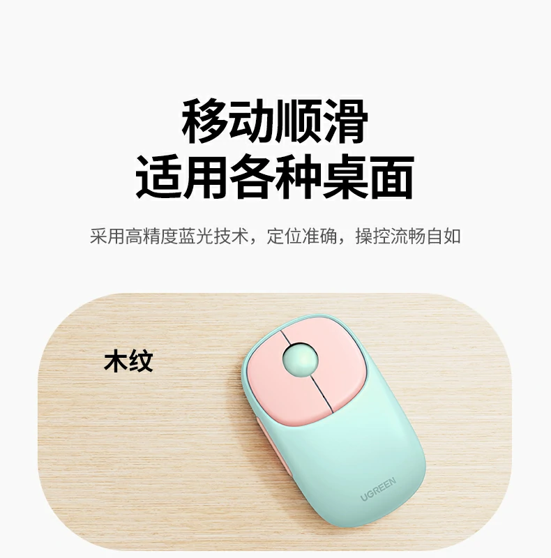 UGREEN绿联-品质新体验,数码选绿联 UGREEN绿联-品质新体验,数码选绿联