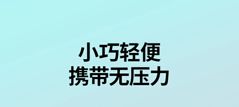UGREEN绿联-品质新体验,数码选绿联 UGREEN绿联-品质新体验,数码选绿联