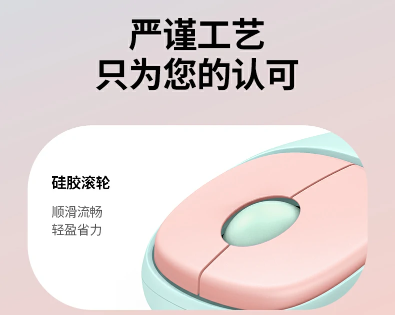 UGREEN绿联-品质新体验,数码选绿联 UGREEN绿联-品质新体验,数码选绿联