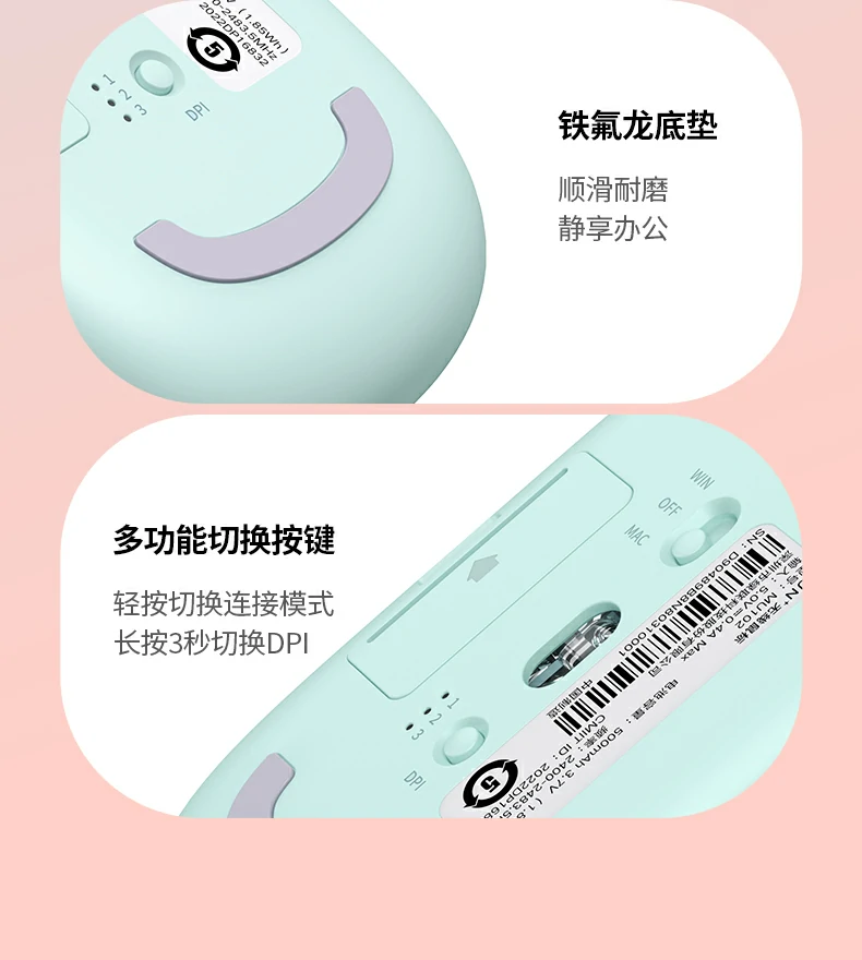 UGREEN绿联-品质新体验,数码选绿联 UGREEN绿联-品质新体验,数码选绿联