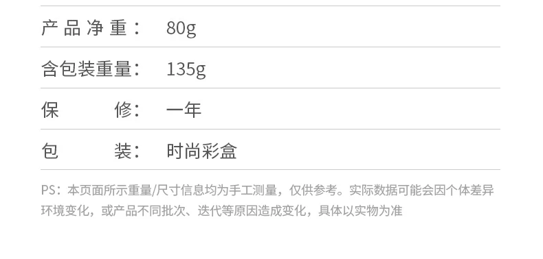UGREEN绿联-品质新体验,数码选绿联 UGREEN绿联-品质新体验,数码选绿联