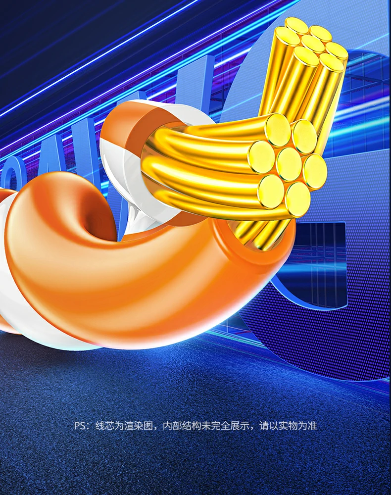 UGREEN绿联-品质新体验,数码选绿联 UGREEN绿联-品质新体验,数码选绿联