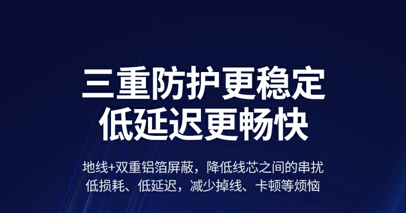 UGREEN绿联-品质新体验,数码选绿联 UGREEN绿联-品质新体验,数码选绿联