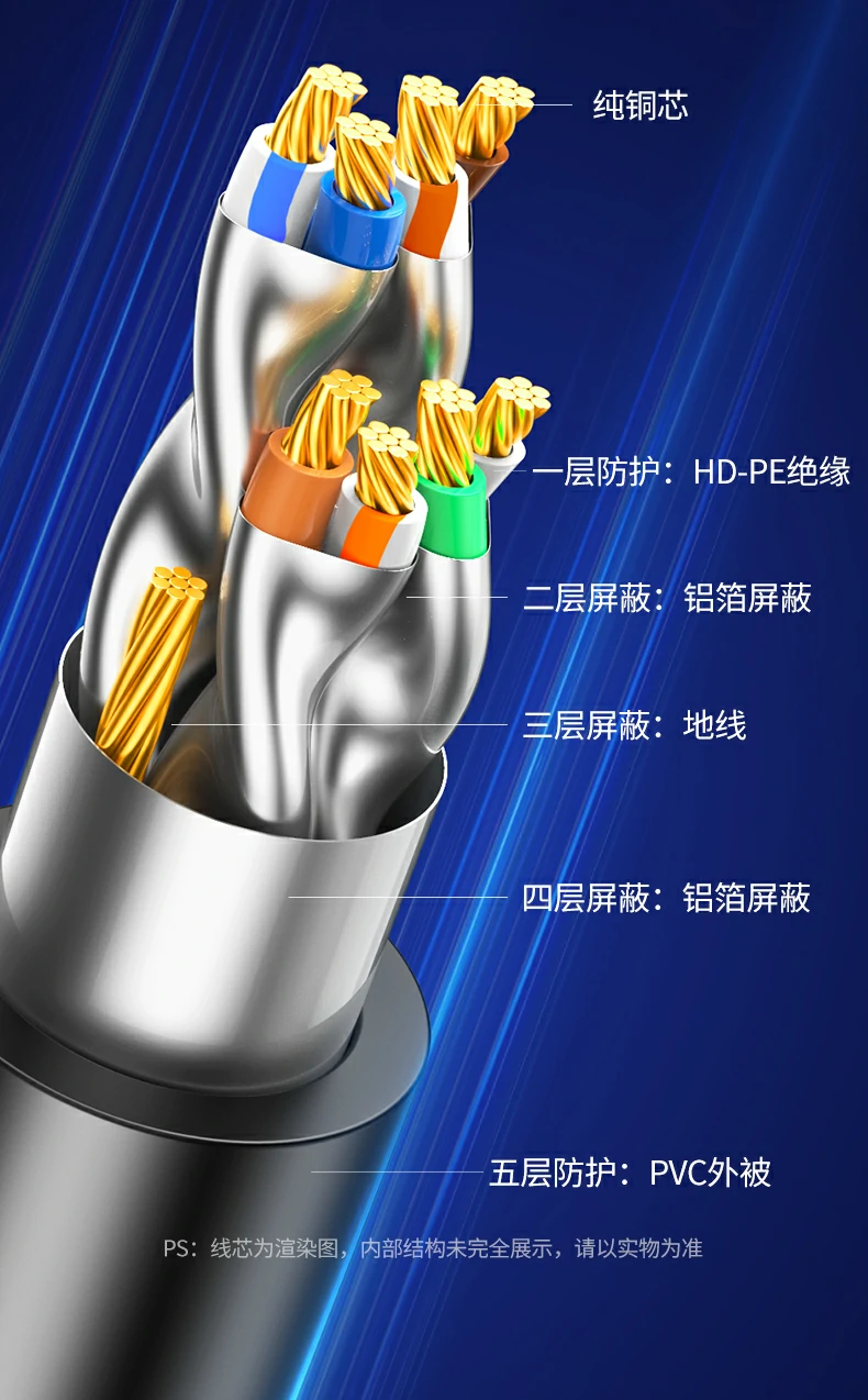 UGREEN绿联-品质新体验,数码选绿联 UGREEN绿联-品质新体验,数码选绿联