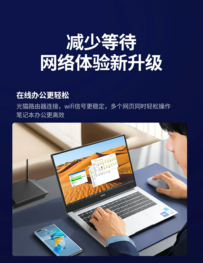 UGREEN绿联-品质新体验,数码选绿联 UGREEN绿联-品质新体验,数码选绿联