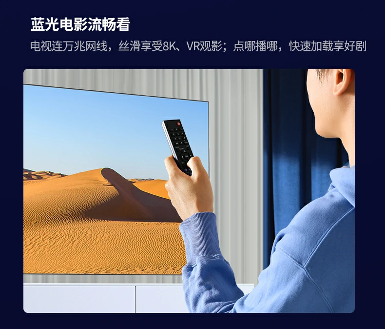 UGREEN绿联-品质新体验,数码选绿联 UGREEN绿联-品质新体验,数码选绿联