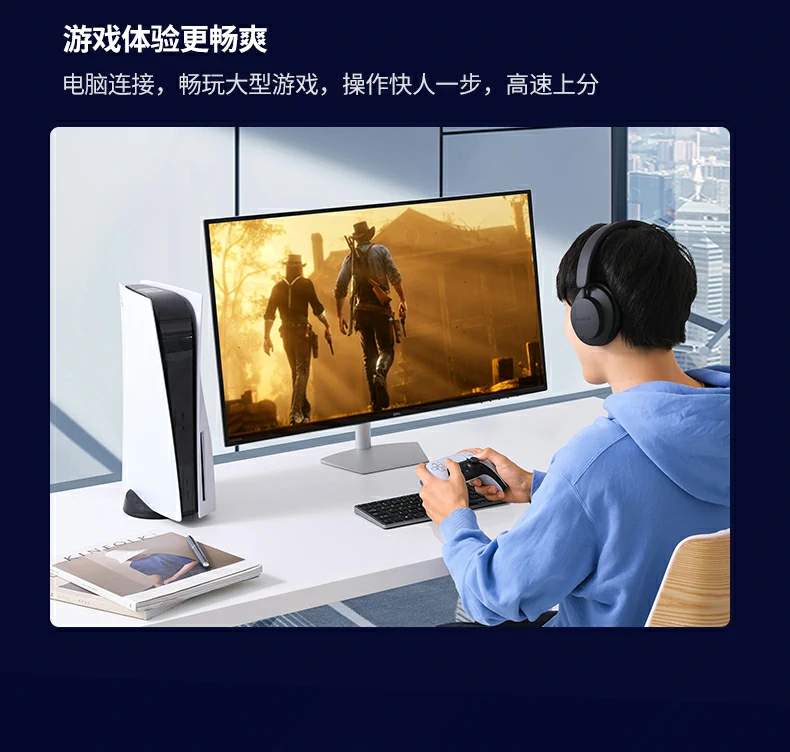 UGREEN绿联-品质新体验,数码选绿联 UGREEN绿联-品质新体验,数码选绿联