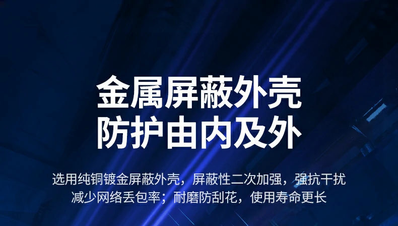 UGREEN绿联-品质新体验,数码选绿联 UGREEN绿联-品质新体验,数码选绿联
